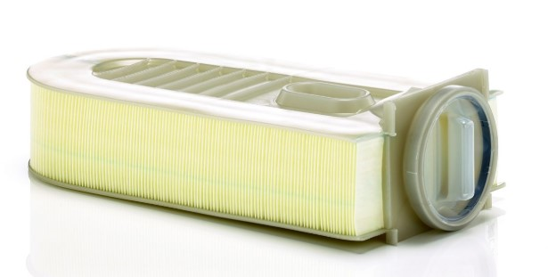 HAVA FILTRESI MERSEDES E 250 W 204  2011-14